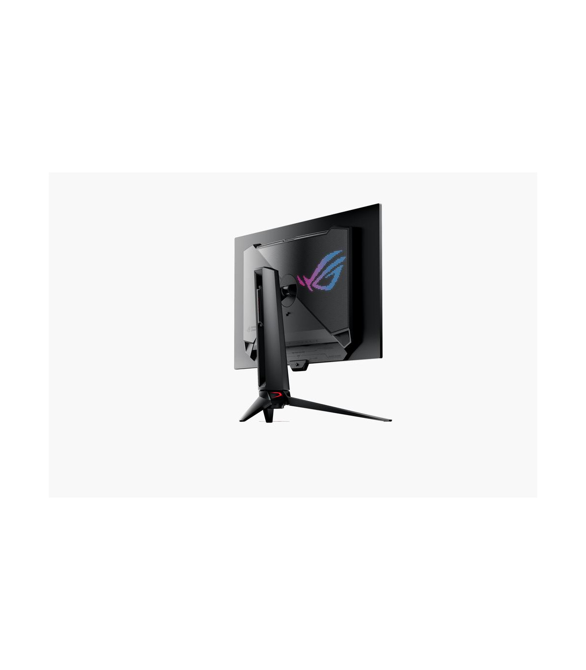 Monitor oled asus rog swift pg32ucdp 31.5 pulgadas 3840 x 2160 0.03ms usb hdmi displayport reg. altura