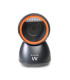 Lector codigo de barras ewent ew3450 2d