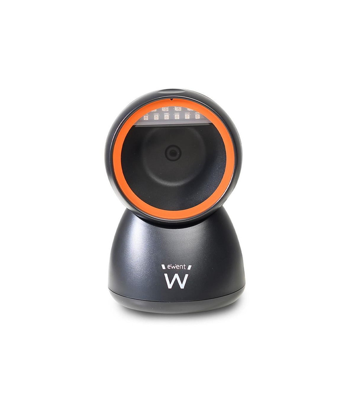 Lector codigo de barras ewent ew3450 2d