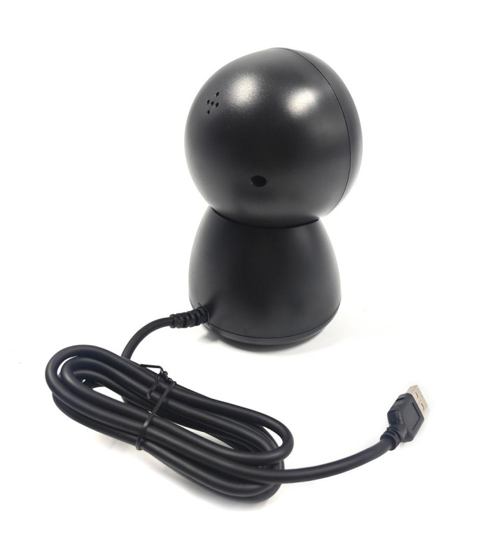 Lector codigo de barras ewent ew3450 2d