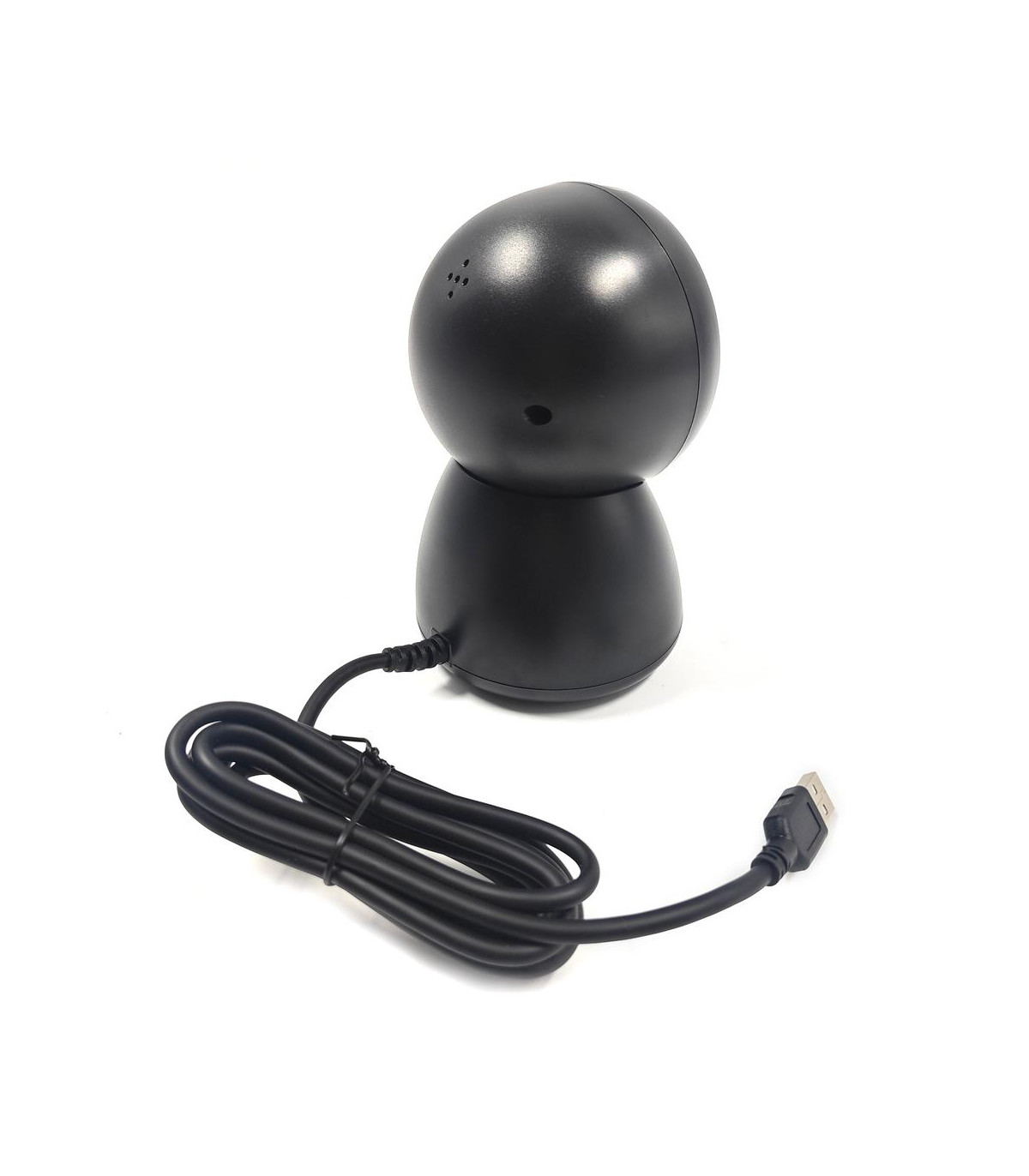 Lector codigo de barras ewent ew3450 2d