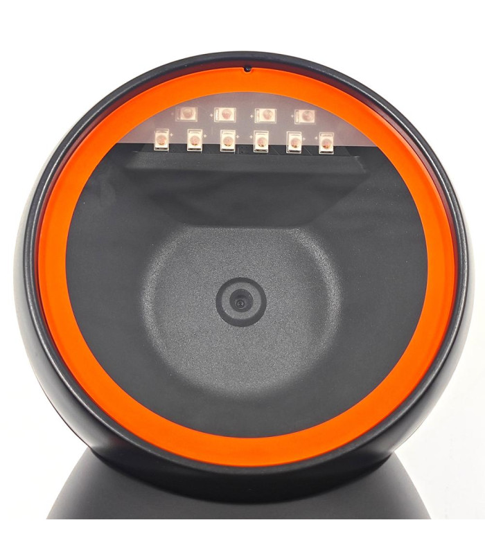 Lector codigo de barras ewent ew3450 2d