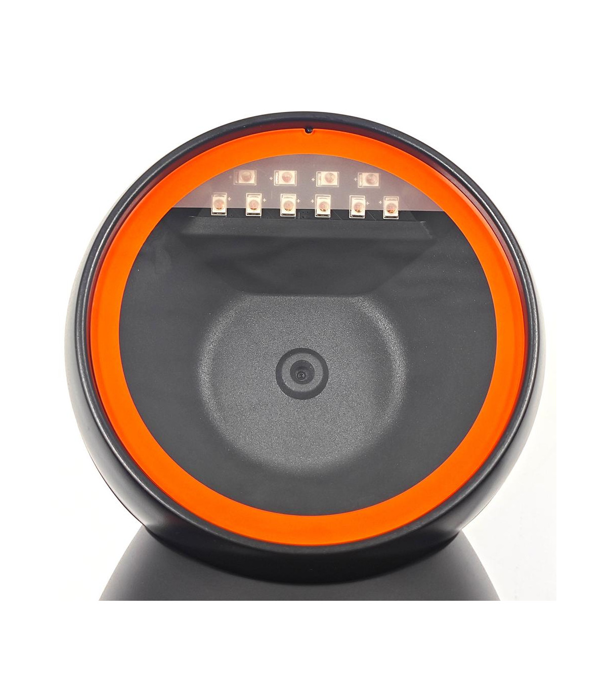 Lector codigo de barras ewent ew3450 2d