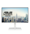 Monitor led ips asus va24eqsb - w 23.8 pulgadas fhd 5ms hdmi d - sub usb displayport altavoces reg. altura