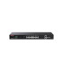 Switch ip - com g1120p - 16 - 150w 20 puertos