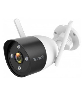 Camara de seguridad ip tenda rt3 - wca  wifi