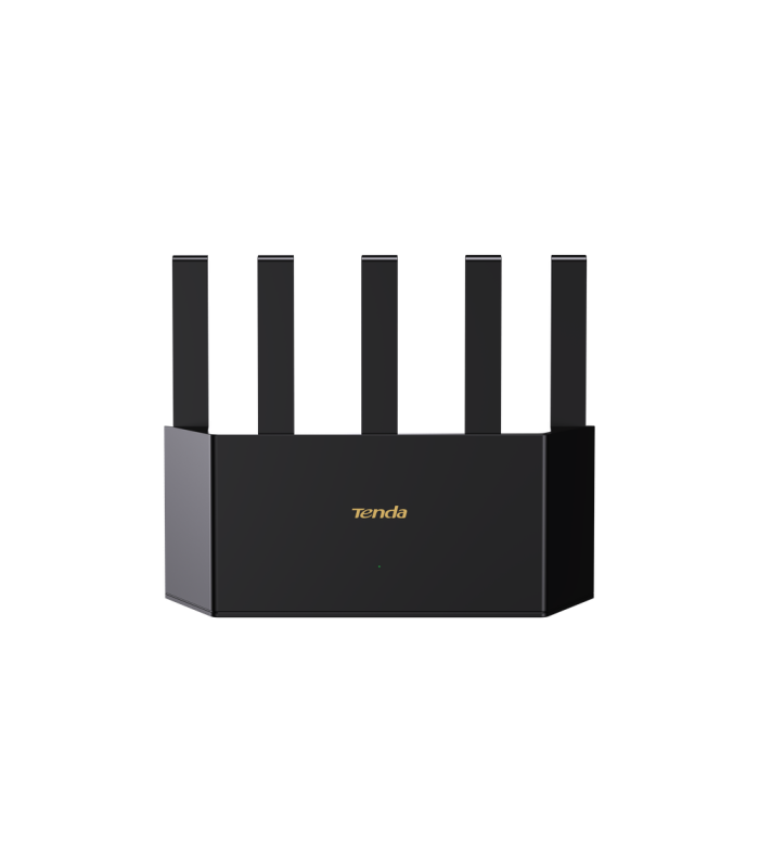 Router wifi tenda te3l