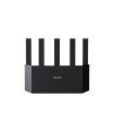 Router wifi tenda te3l