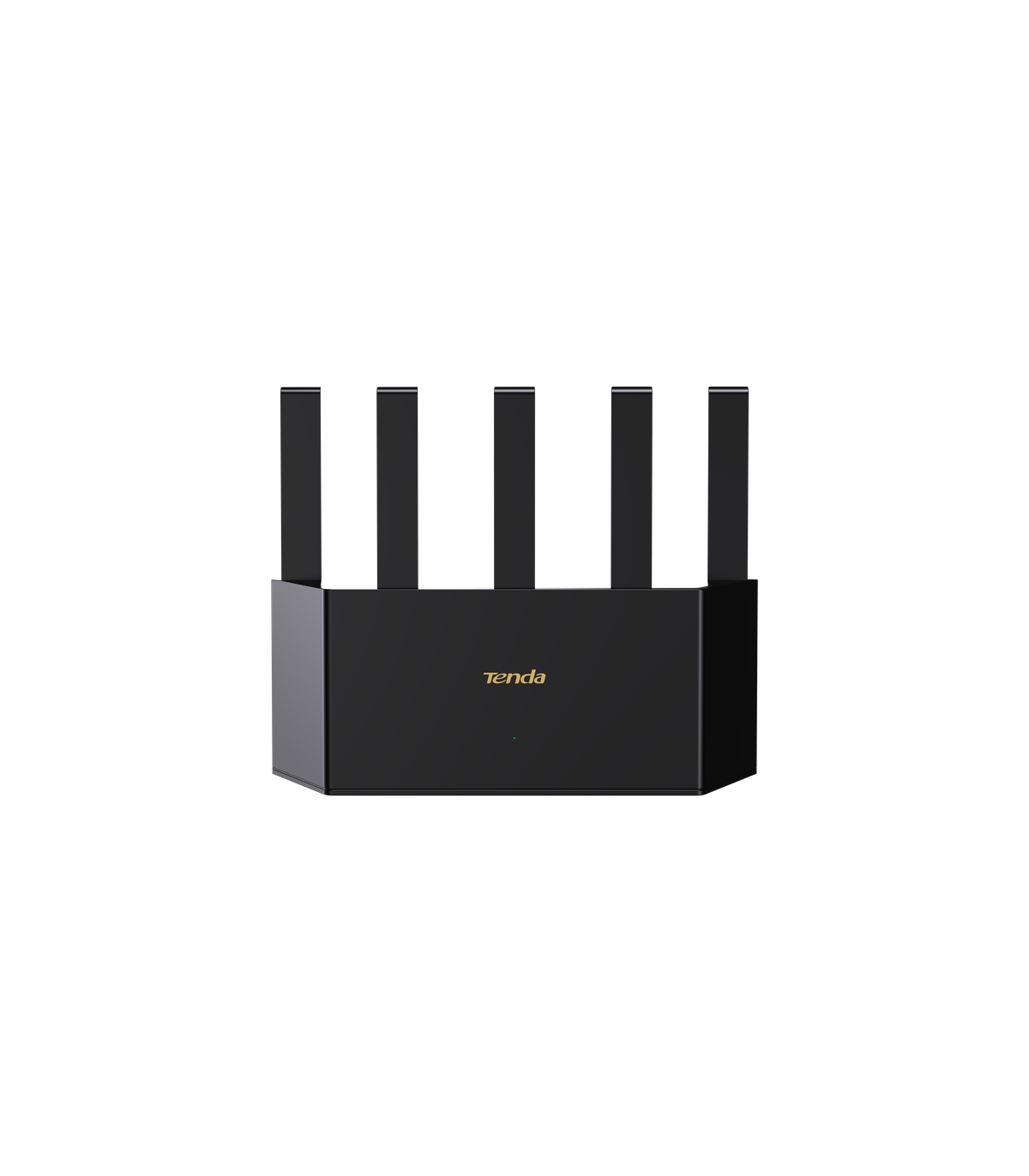 Router wifi tenda te3l