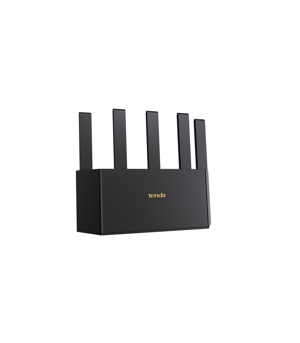 Router wifi tenda te3l
