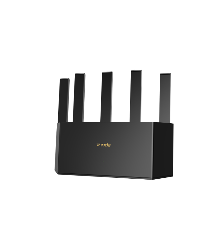 Router wifi tenda te3l
