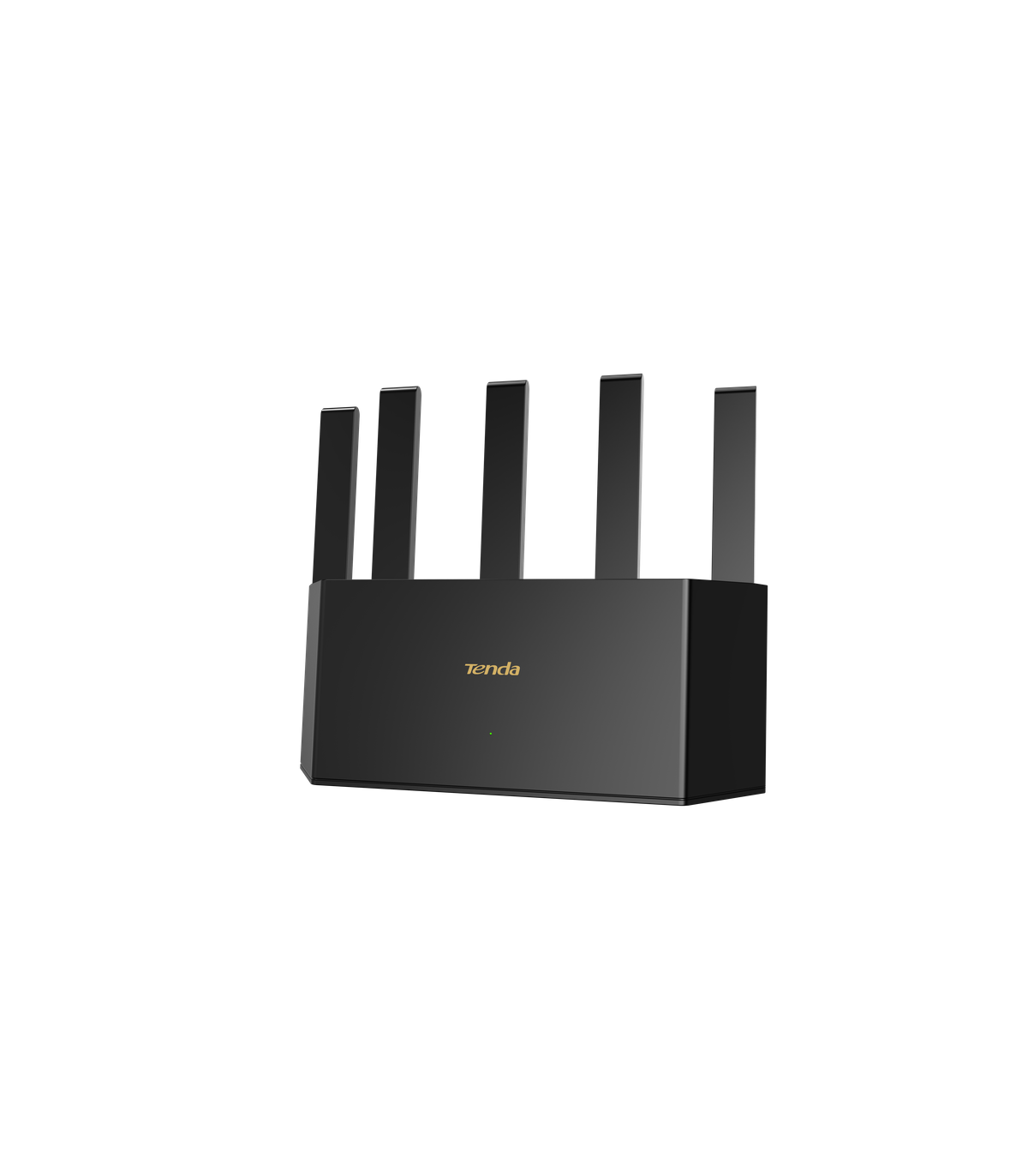 Router wifi tenda te3l