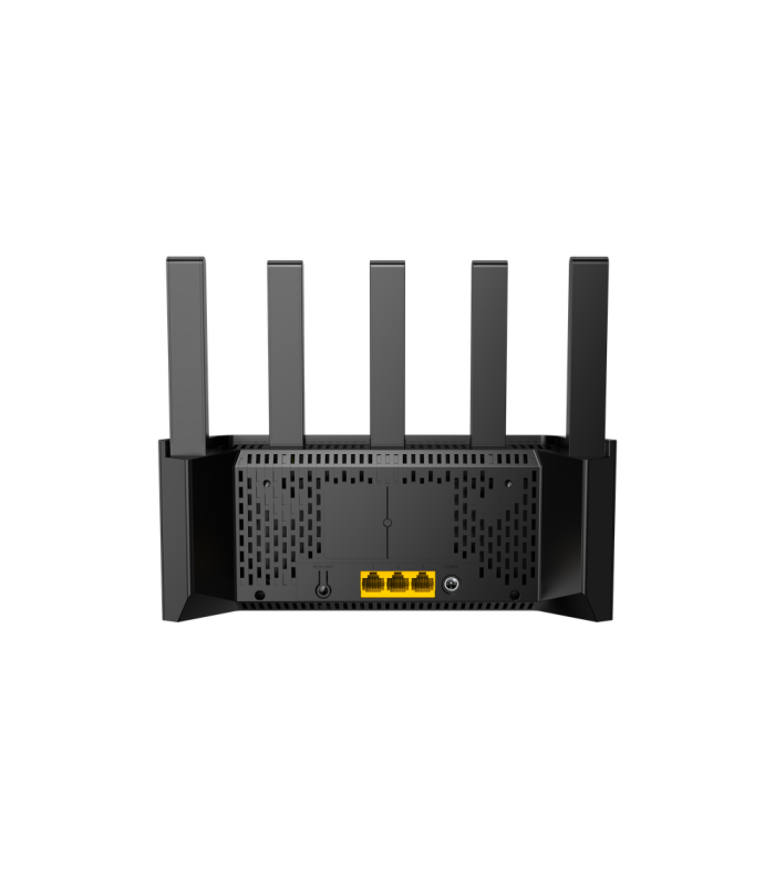 Router wifi tenda te3l