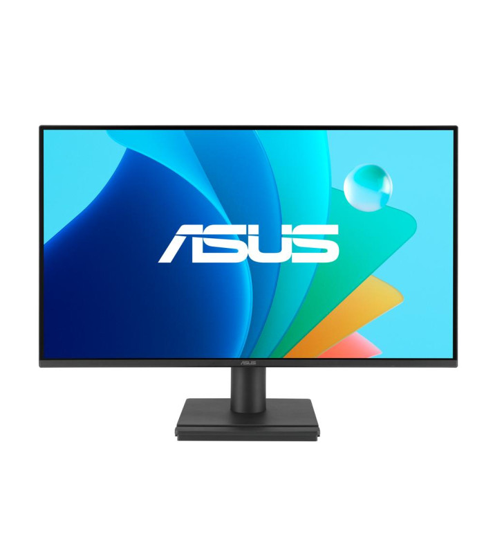 Monitor led asus ips va259hga 24.5 pulgadas hdmi d - sub altavoces