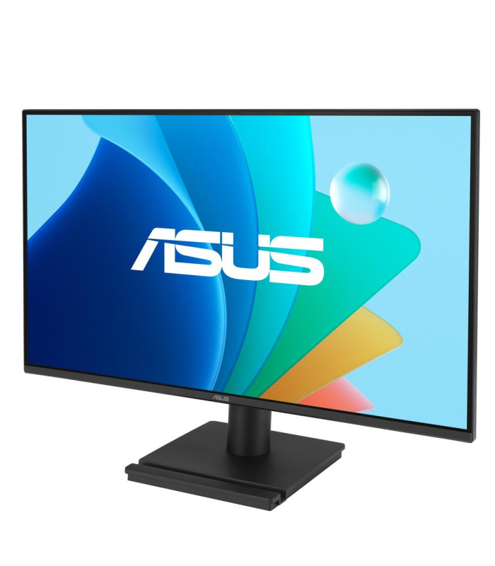 Monitor led asus ips va259hga 24.5 pulgadas hdmi d - sub altavoces