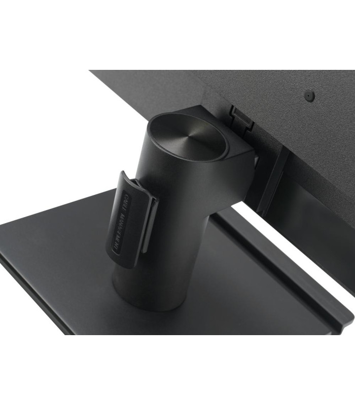 Monitor led asus ips va259hga 24.5 pulgadas hdmi d - sub altavoces