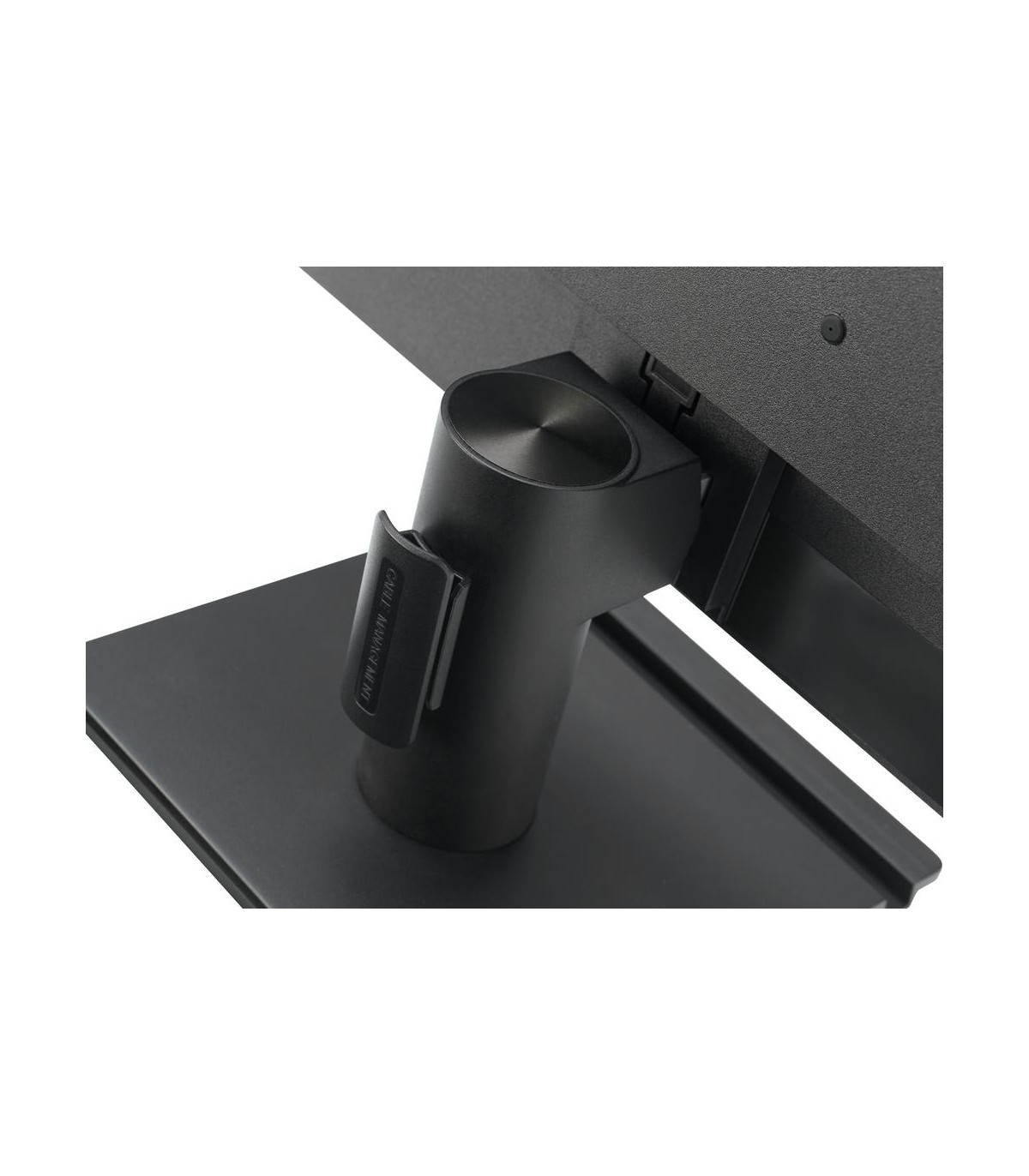 Monitor led asus ips va259hga 24.5 pulgadas hdmi d - sub altavoces