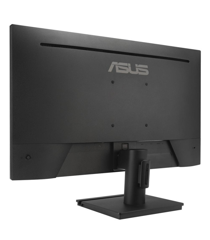 Monitor led asus ips va259hga 24.5 pulgadas hdmi d - sub altavoces