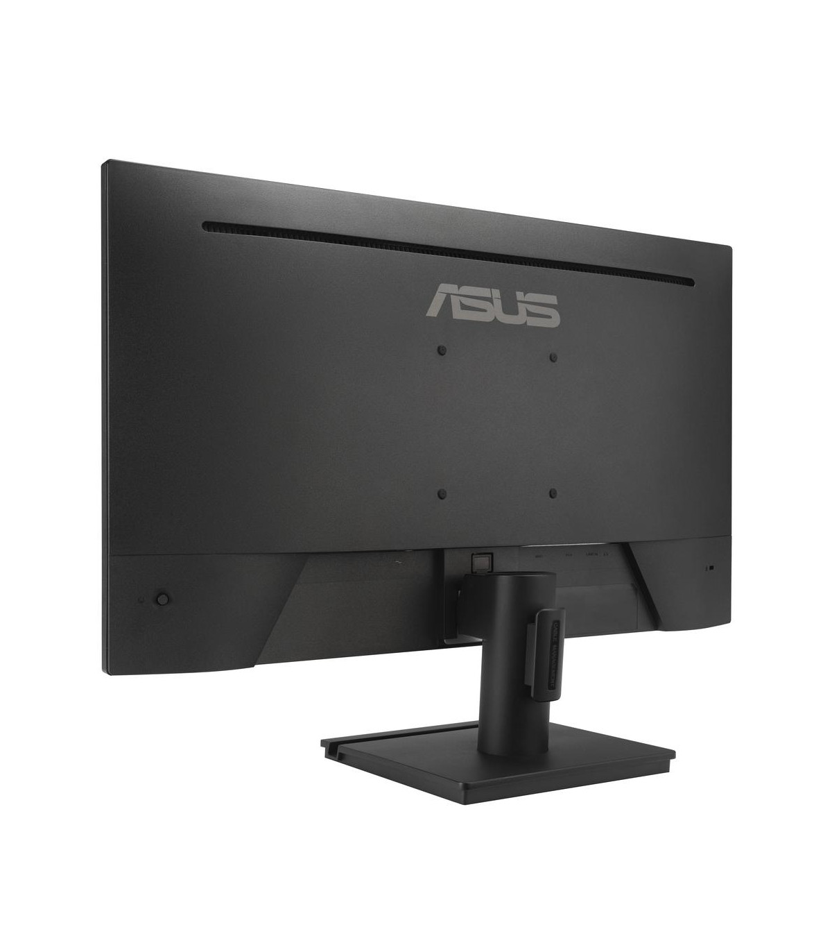 Monitor led asus ips va259hga 24.5 pulgadas hdmi d - sub altavoces