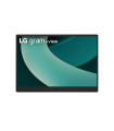 Monitor lg 17mt70 17 pulgadas wqxga