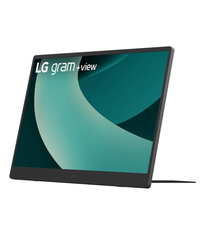 Monitor lg 17mt70 17 pulgadas wqxga