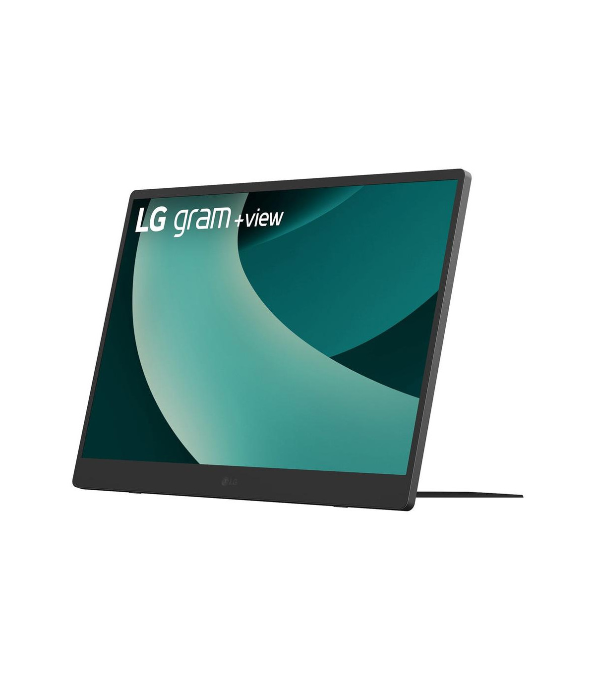 Monitor lg 17mt70 17 pulgadas wqxga