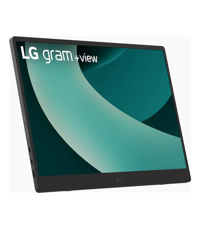 Monitor lg 17mt70 17 pulgadas wqxga