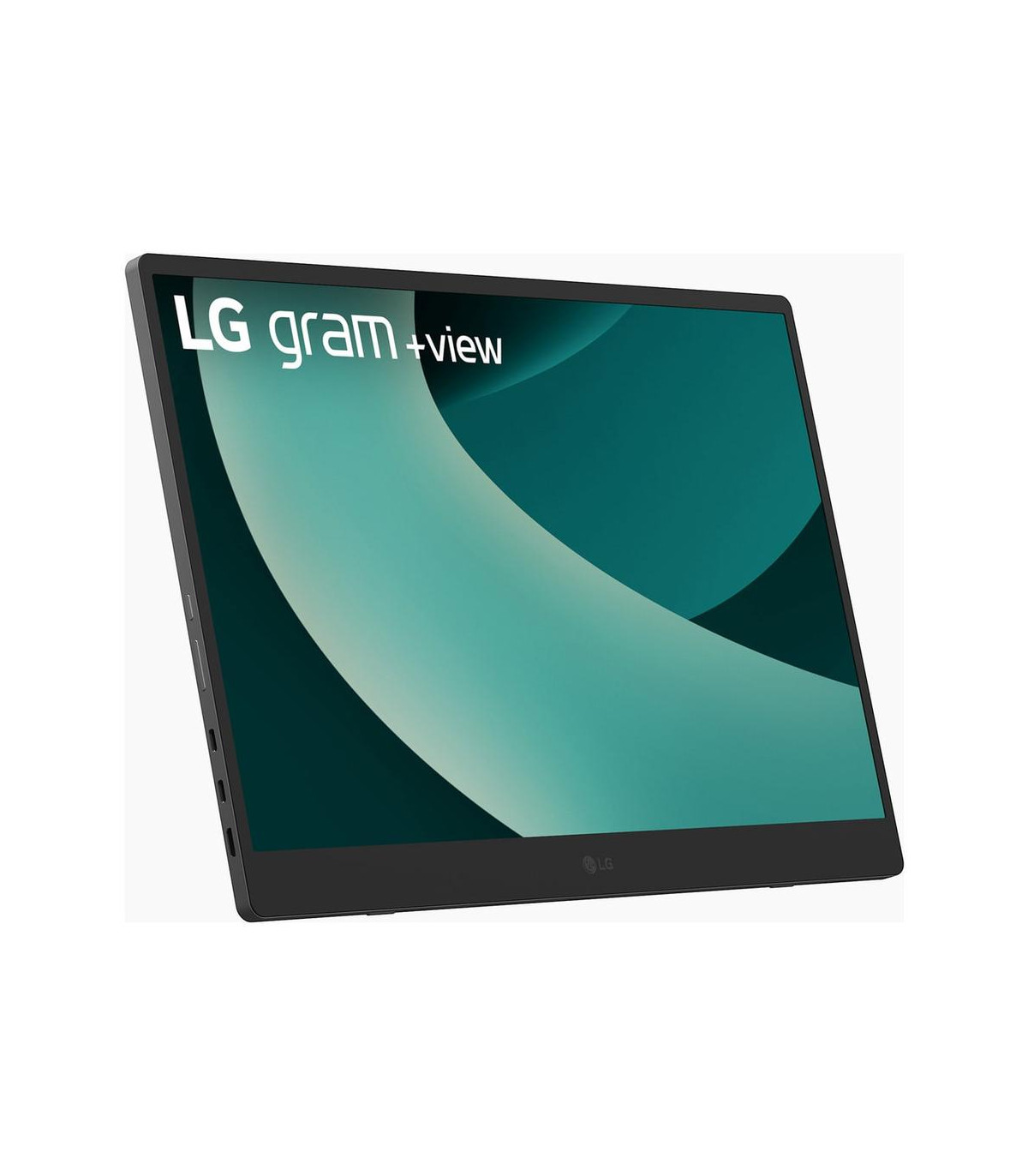 Monitor lg 17mt70 17 pulgadas wqxga