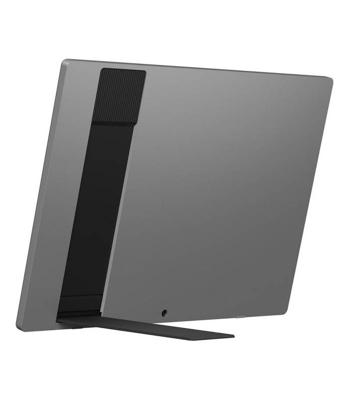 Monitor lg 17mt70 17 pulgadas wqxga