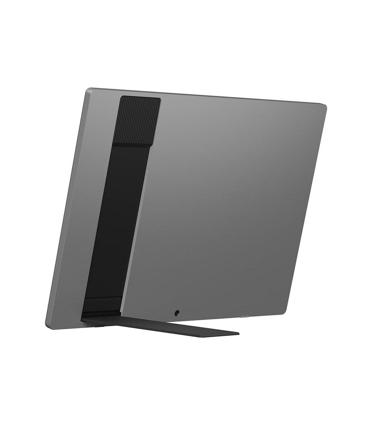 Monitor lg 17mt70 17 pulgadas wqxga