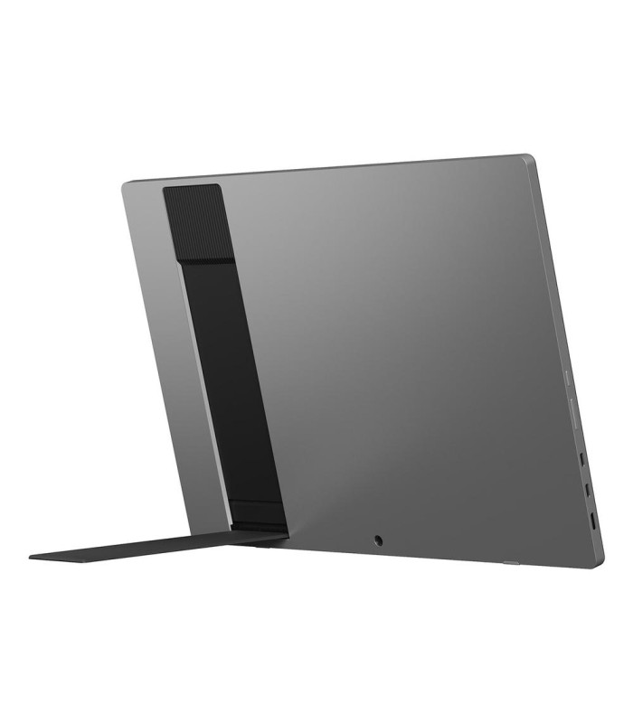 Monitor lg 17mt70 17 pulgadas wqxga