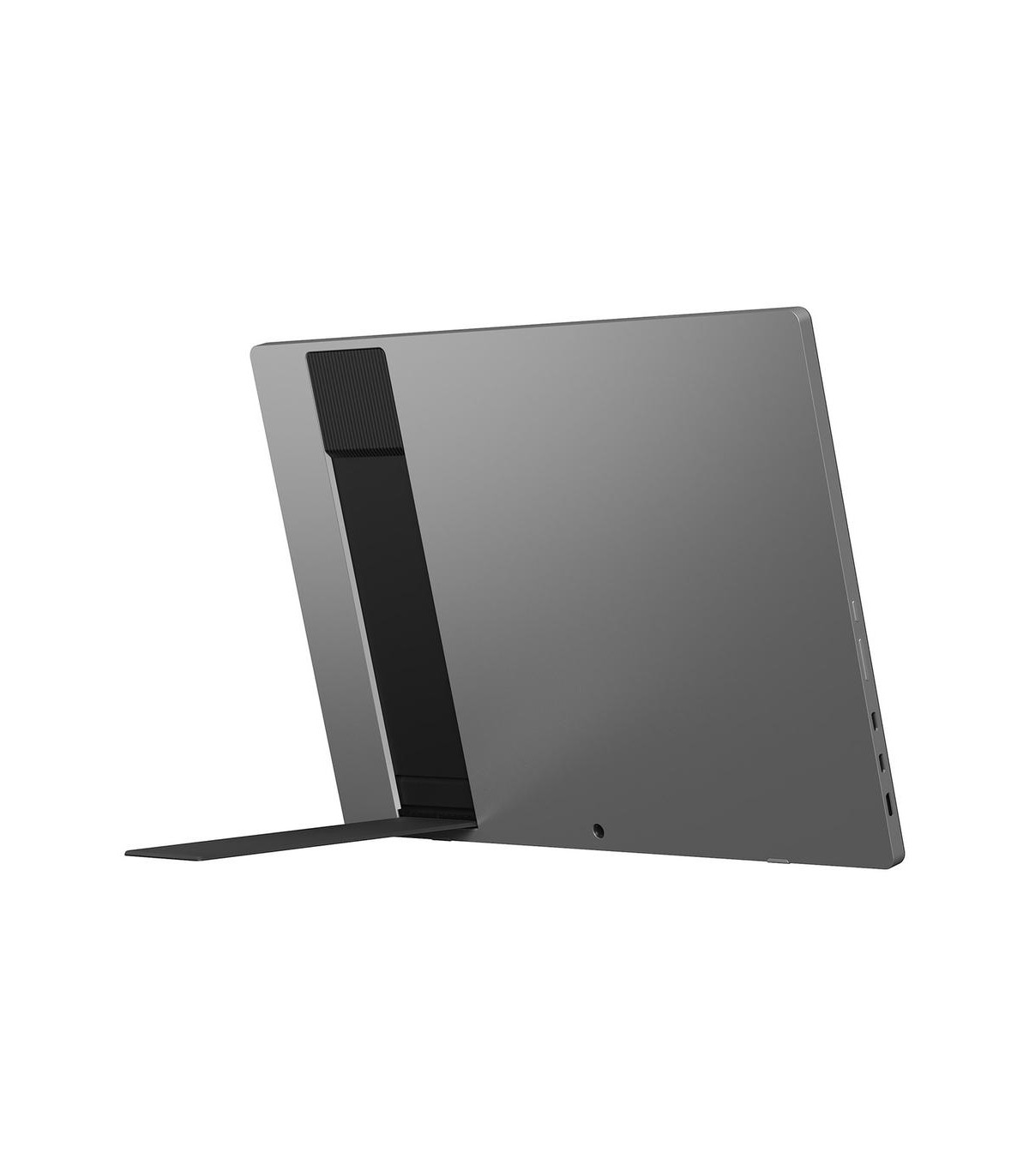 Monitor lg 17mt70 17 pulgadas wqxga