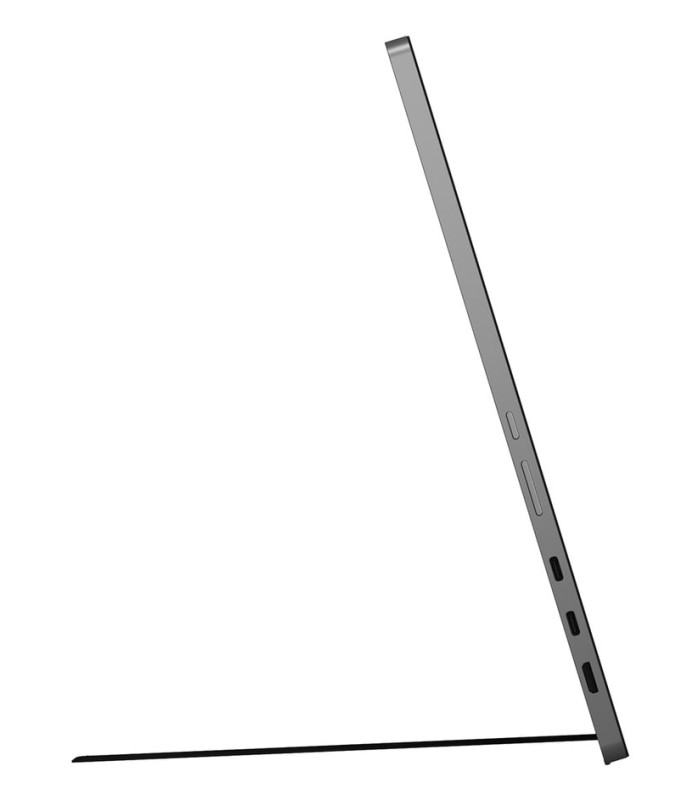 Monitor lg 17mt70 17 pulgadas wqxga