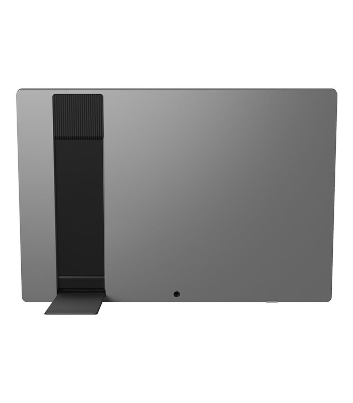 Monitor lg 17mt70 17 pulgadas wqxga