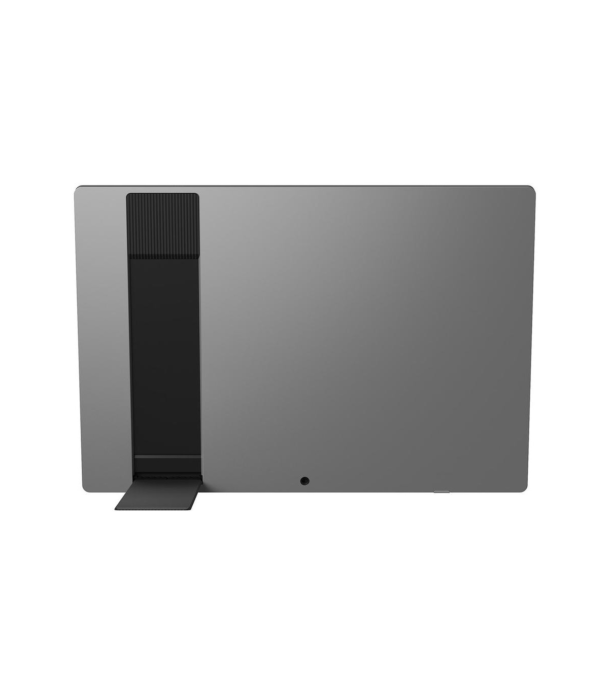 Monitor lg 17mt70 17 pulgadas wqxga