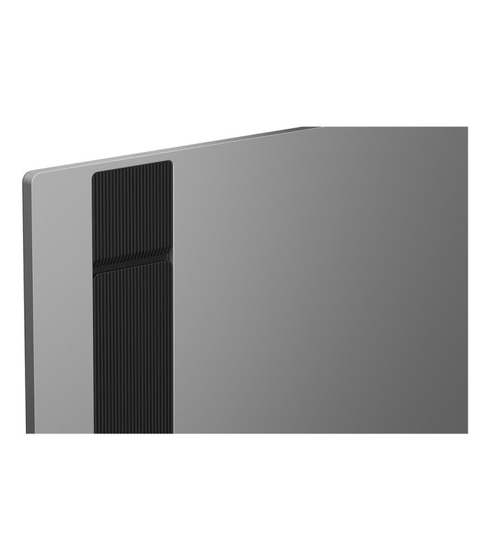 Monitor lg 17mt70 17 pulgadas wqxga