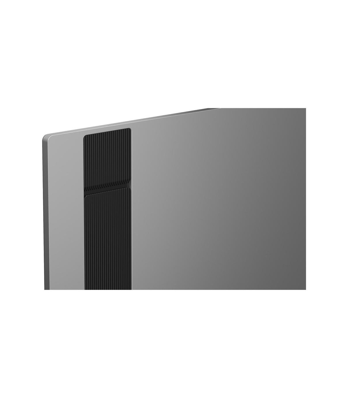 Monitor lg 17mt70 17 pulgadas wqxga