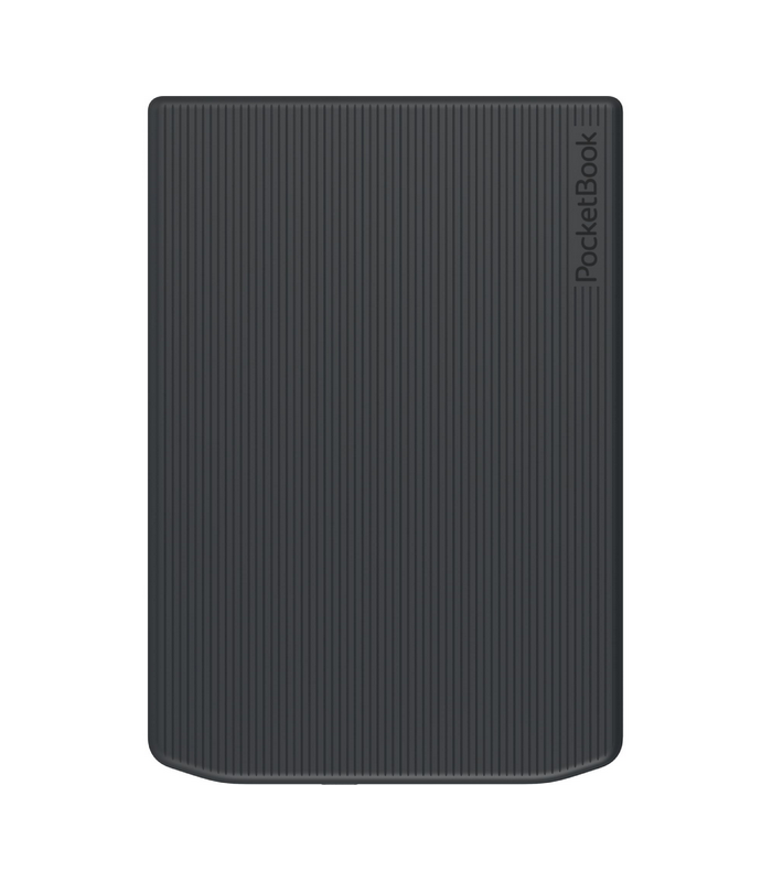 Libro electronico ebook pocketbook verse lite 6 pulgadas 8gb midnight grey