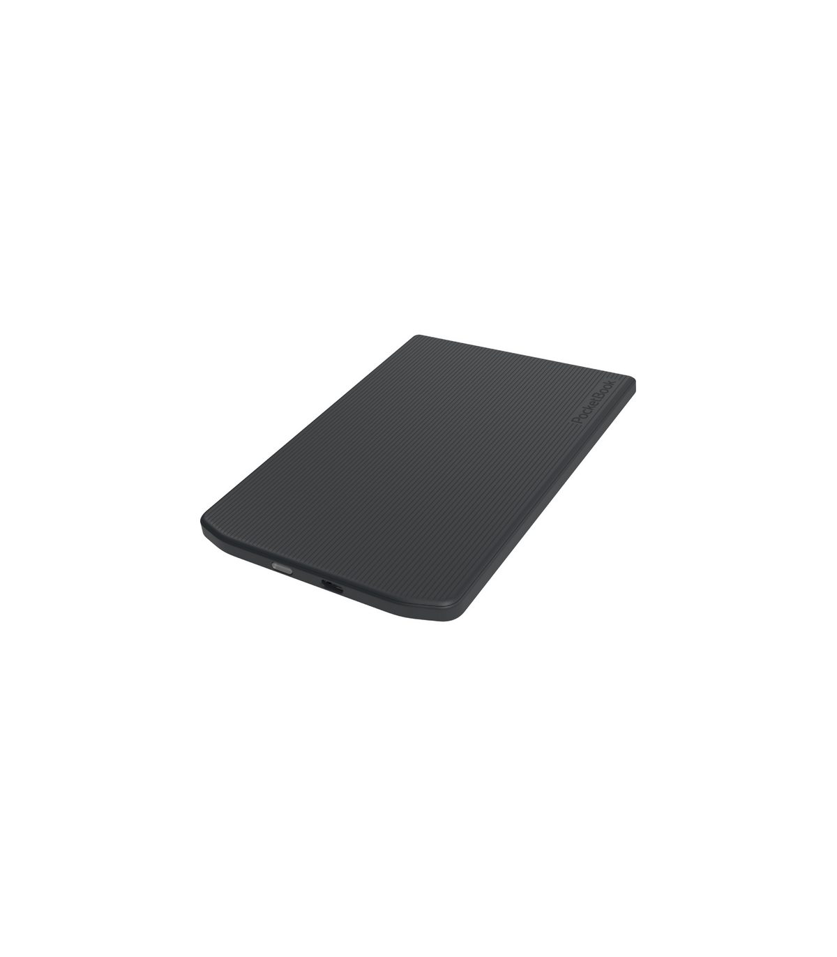 Libro electronico ebook pocketbook verse lite 6 pulgadas 8gb midnight grey