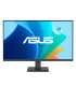 Monitor asus va279qg 27 pulgadas fhd 120hz