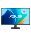 Monitor asus va279qg 27 pulgadas fhd 120hz