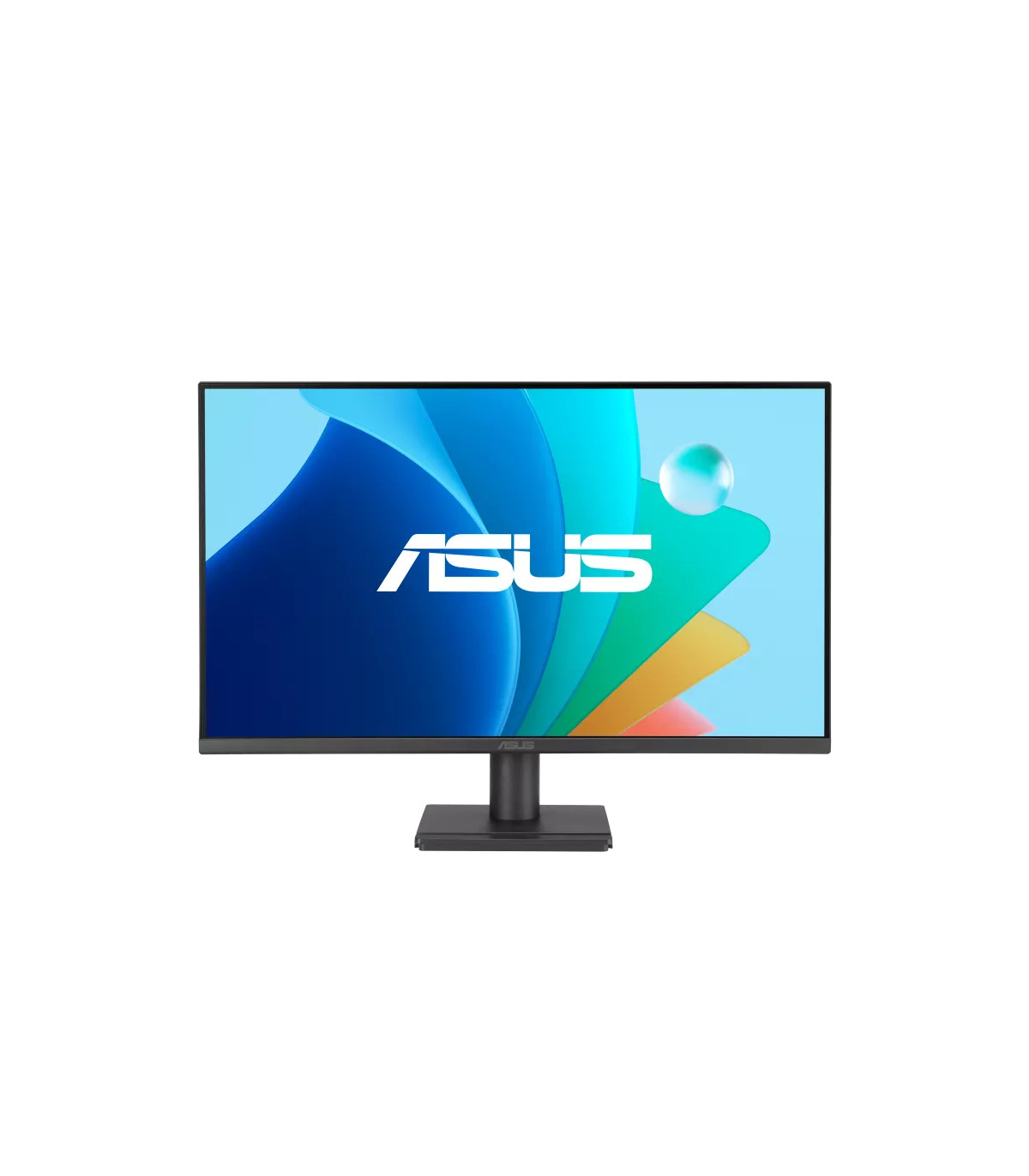 Monitor asus va279qg 27 pulgadas fhd 120hz