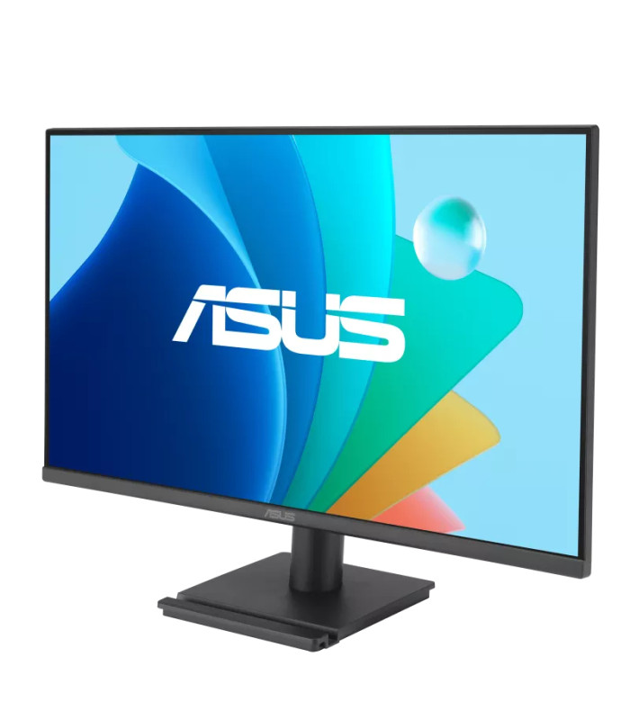 Monitor asus va279qg 27 pulgadas fhd 120hz