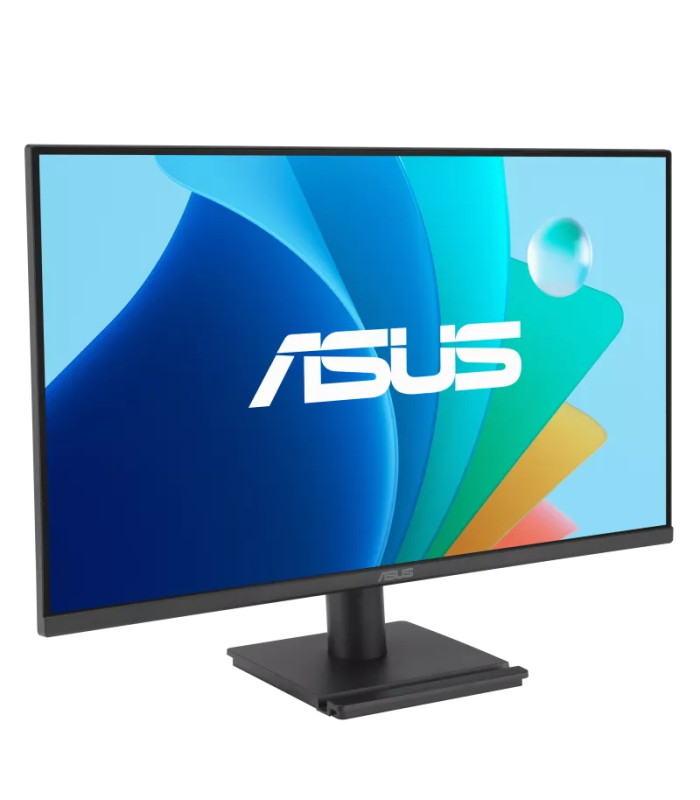 Monitor asus va279qg 27 pulgadas fhd 120hz