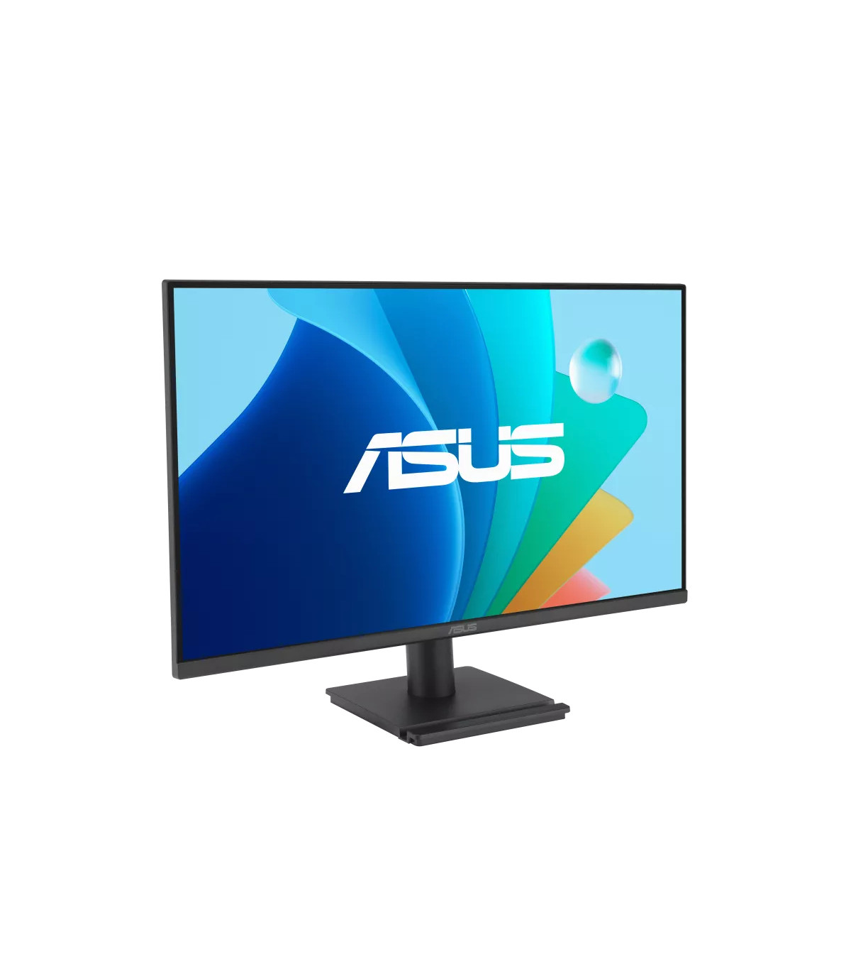 Monitor asus va279qg 27 pulgadas fhd 120hz
