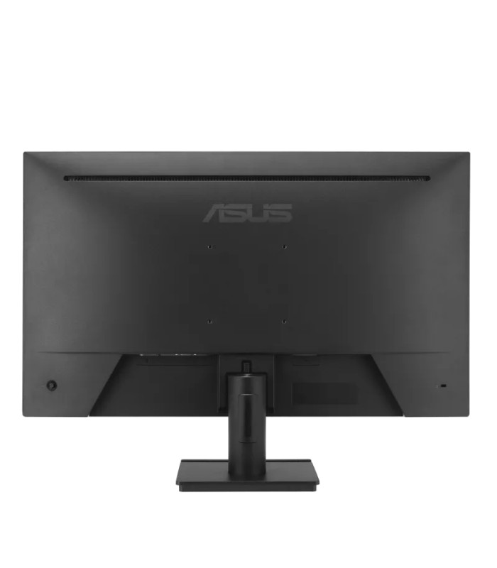 Monitor asus va279qg 27 pulgadas fhd 120hz