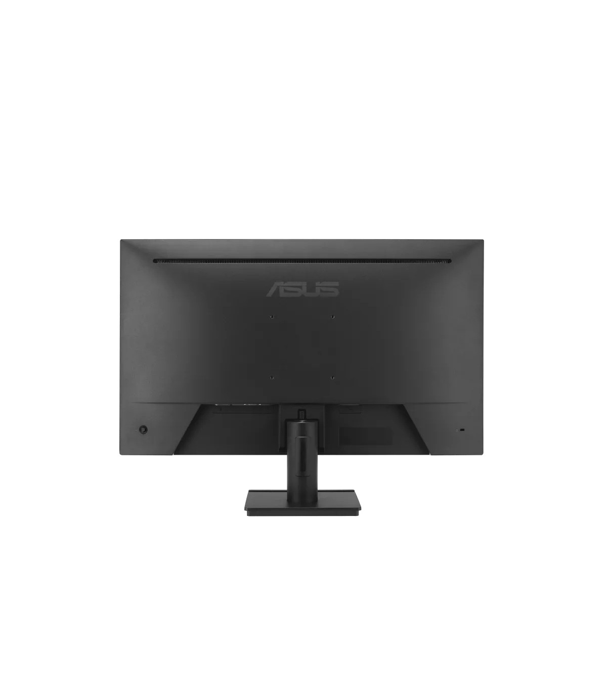 Monitor asus va279qg 27 pulgadas fhd 120hz