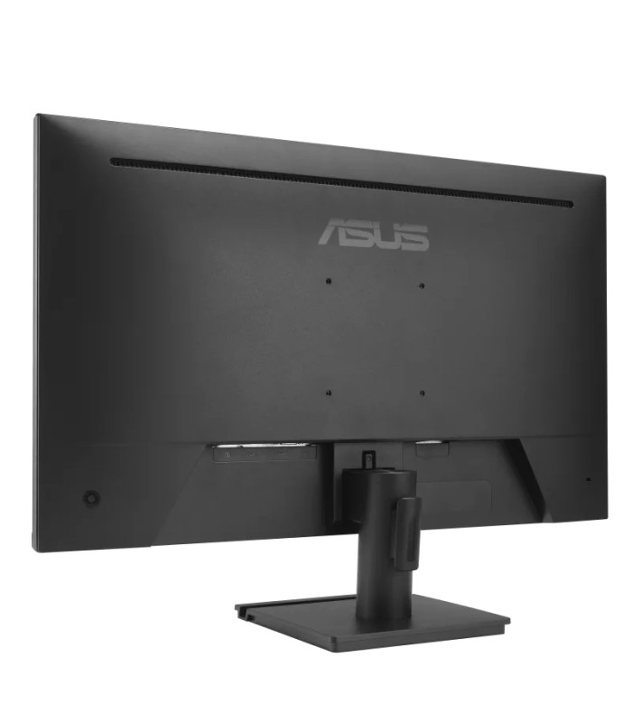 Monitor asus va279qg 27 pulgadas fhd 120hz