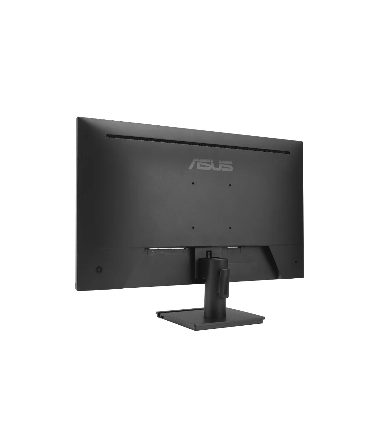 Monitor asus va279qg 27 pulgadas fhd 120hz