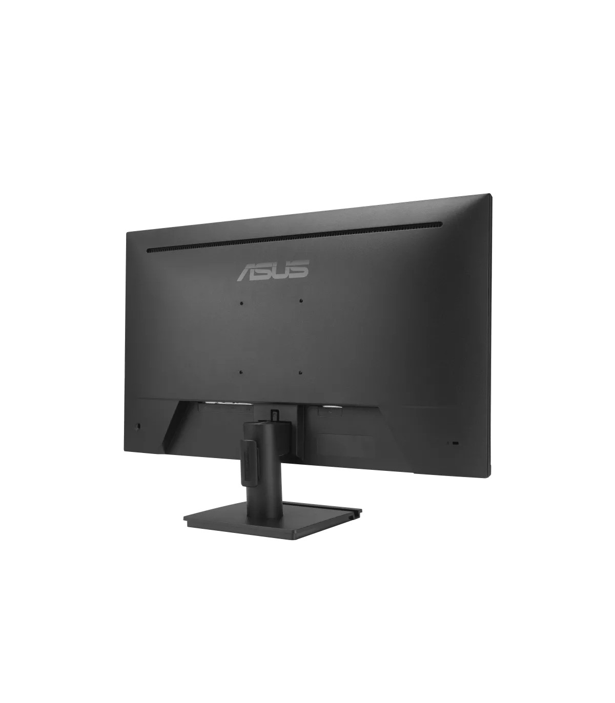 Monitor asus va279qg 27 pulgadas fhd 120hz